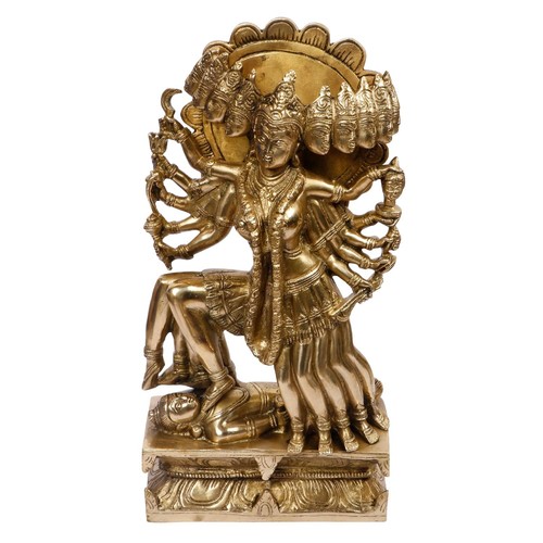 Statue idole figurine - idole,