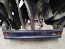 Pare choc arriere PEUGEOT 306