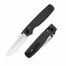 Couteau Kizer Original 2 Lame