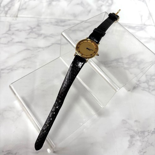 Montre seiko lassale 5a50 0090 - montre,