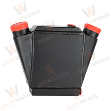 Intercooler Pour FR Sea-Doo