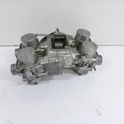Honda 1000 boîtier de - honda,