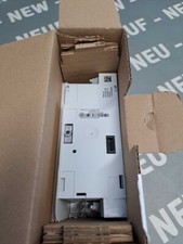 16064977 - LENZE -