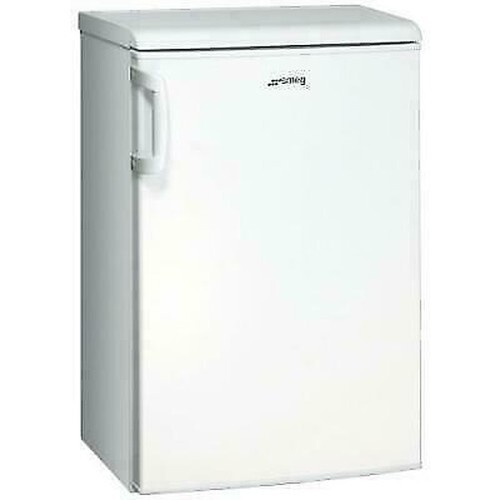 Smeg fa120e réfrigérateur - smeg,