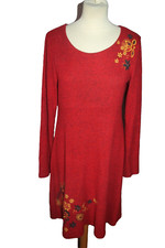 ROBE LONGUE FEMME °°°