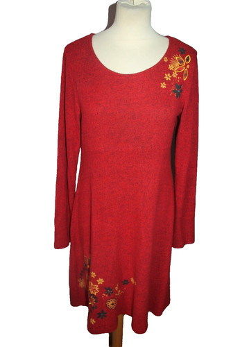 Robe longue femme - robe,