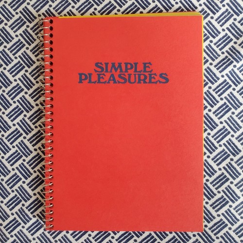 Zoe ghertner simple - zoe, pleasures