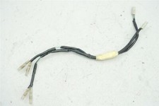 Yamaha MT01 RP12 Faisceau