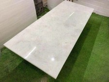 Superbe Plateau De Table À