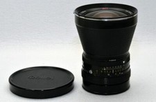 Rollei 6000 Série Carl Zeiss