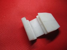 Original Alfa Romeo Spider