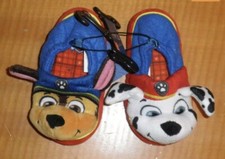 PAW PATROL BOYS TODDLER