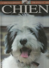 L'ENCYCLOPEDIE PRATIQUE DU