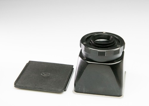 Loupe finder kiev - loupe,