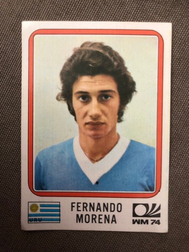 Image panini coupe monde - coupe,