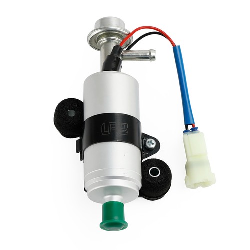 Pompe carburant pour suzuki - à,