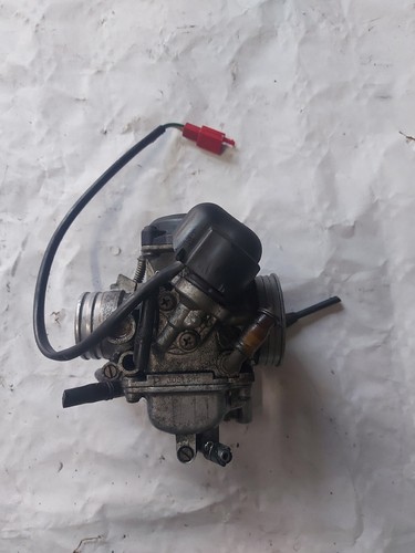 Carburateur piaggio 125 - carburateur,