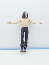 Figurine articulée NECA The