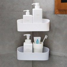  2 Pcs Étagère Murale