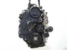 Moteur OPEL ZAFIRA B PHASE 2 55487167