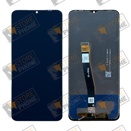 Ecran tactile samsung galaxy - ecran,