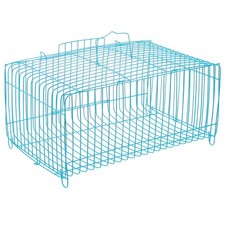  Cage Transport Oiseaux Petite Cages De Perroquet Porteur Hamster