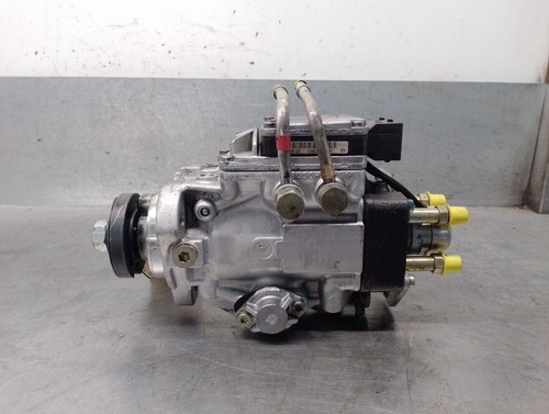 Ys6q9a543rd pompe injection - pompe, À