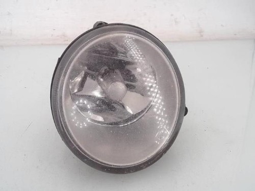 Anti brouillard droit - , (feux)