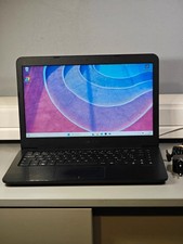 Ordinateur Asus E402S/14"/Intel N3700/SSD 128Go/Ram 4Go/W11/Garanti 1an