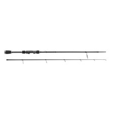 Berkley Air Spin 2,74m/10-30g