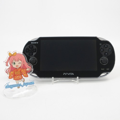 Très bon sony vita - 【très, bon】sony