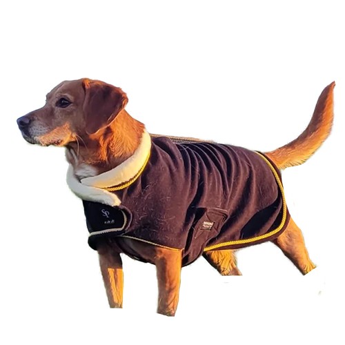 Supreme products manteau - supreme,