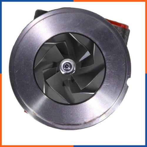 Chra turbo pour citroen - chra,