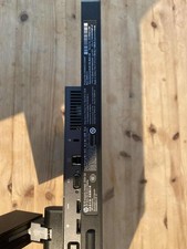 HP Z23n G2 23`` ÉCRAN 16:9 Full HD 60 Hz 5ms