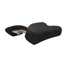 Selle conducteur (Yamaha - Yzf R1 1000 2007 - 2008)