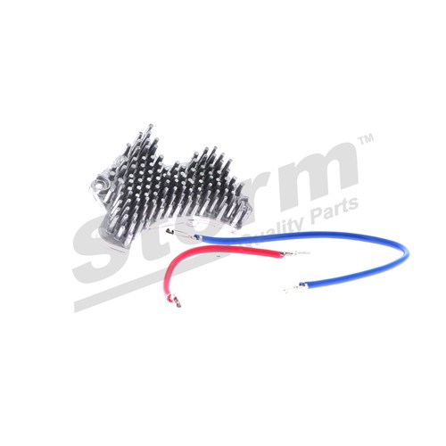 Résistance pulseur air - rÉsistance, (pulseur