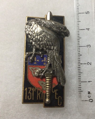 France infanterie insigne - france, -insigne