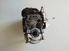 MOTEUR       POUR TRONCONNEUSE