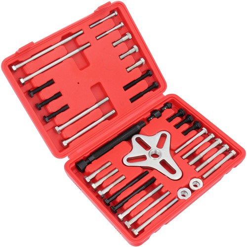 Pièces kit coffret - 46,