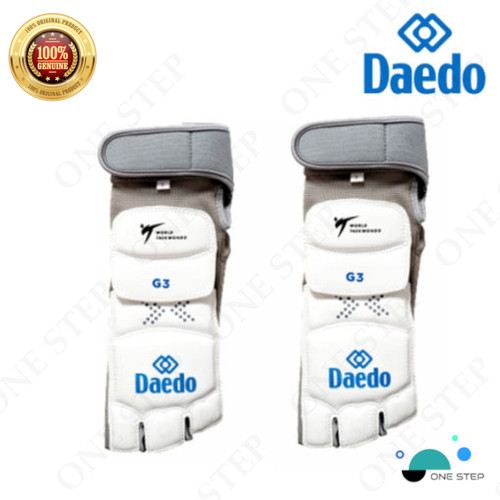 Chaussettes électroniques dae - chaussettes,