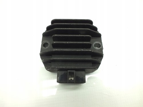 Bws 719 sh824cf11 - bws,