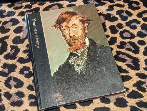 Livre manet son temps - livre, et
