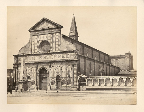 Frith italie firenze - italie,,