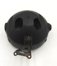 CUVELAGE DE FEU ARRIERE Suzuki GSF Bandit 600