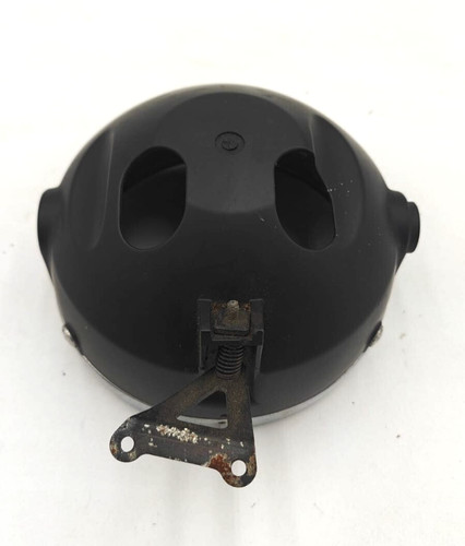 Cuvelage feu arriere - de,