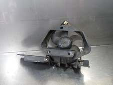 Porsche Boxster S 986 3,2