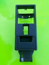 RENAULT 25 R25 GTS GTX TURBO