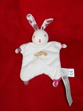 Doudou Semi Plat OBAIBI OKAIDI