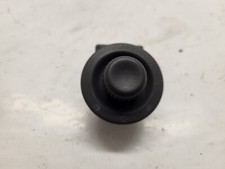 Bouton réglage rétroviseur pour Renault scenic 1 rx4 phase 2 de 2002