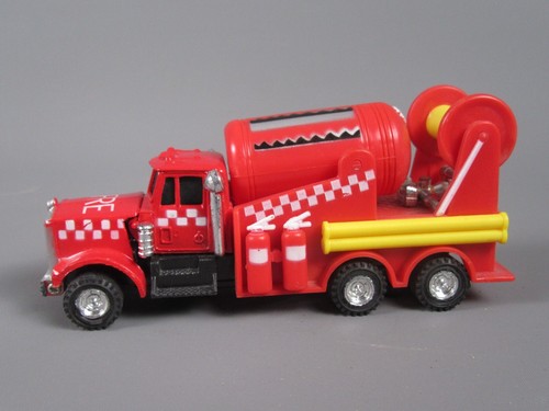 C151 jouet chine peterbilt - jouet,